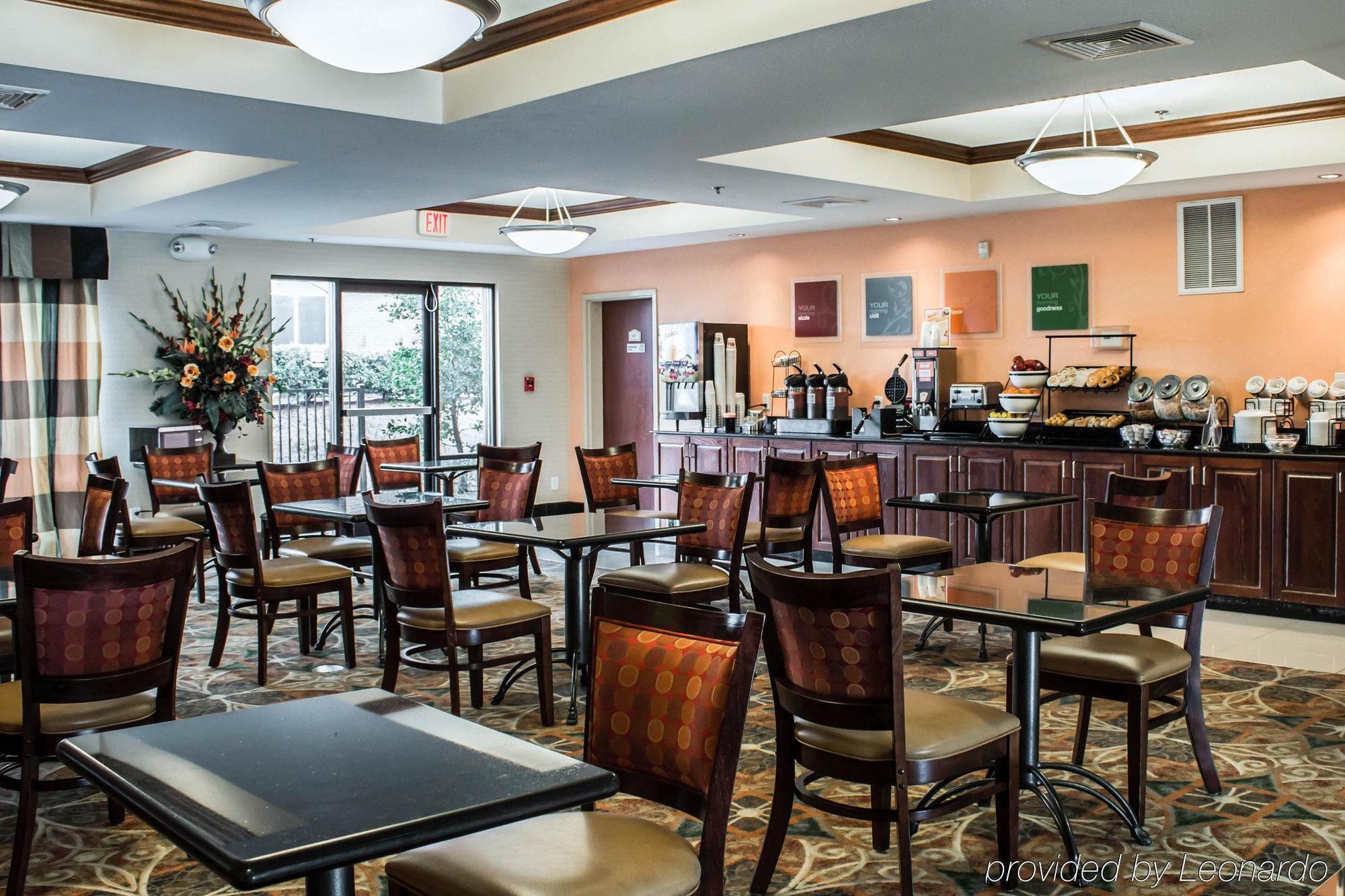 Comfort Inn Smithfield Near I-95 Экстерьер фото