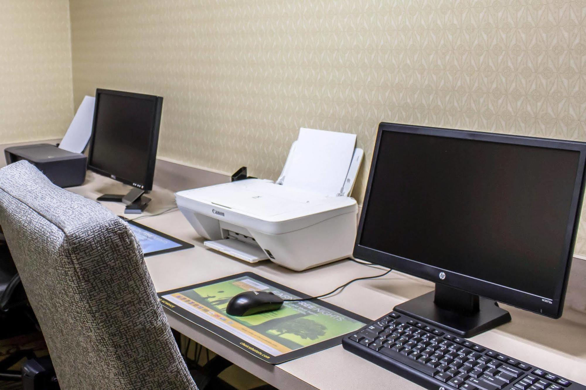 Comfort Inn Smithfield Near I-95 Экстерьер фото